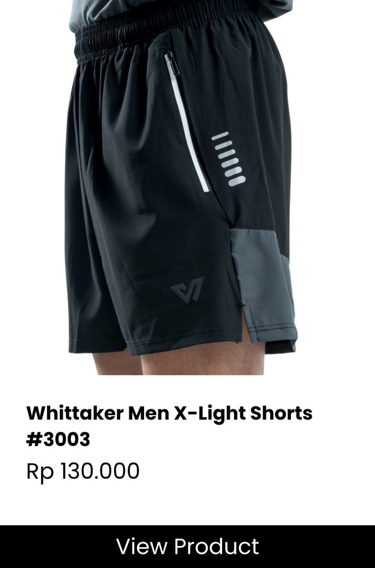 Whitaker7 Whittaker – Raise Your Power