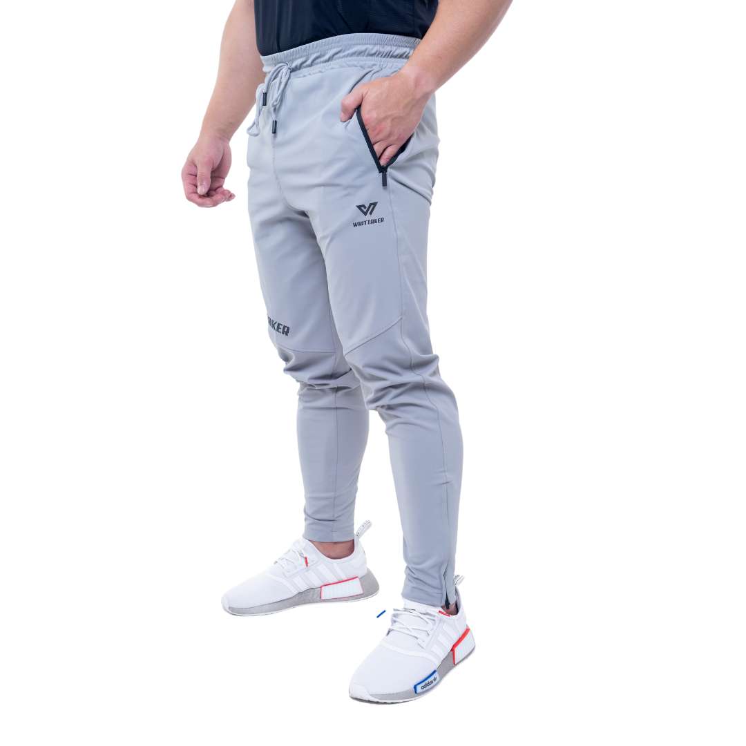 39