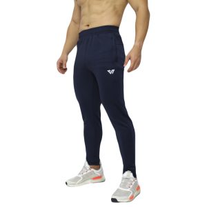 22D14CC7-5F17-4F55-88AB-4AAB77E5F0AF