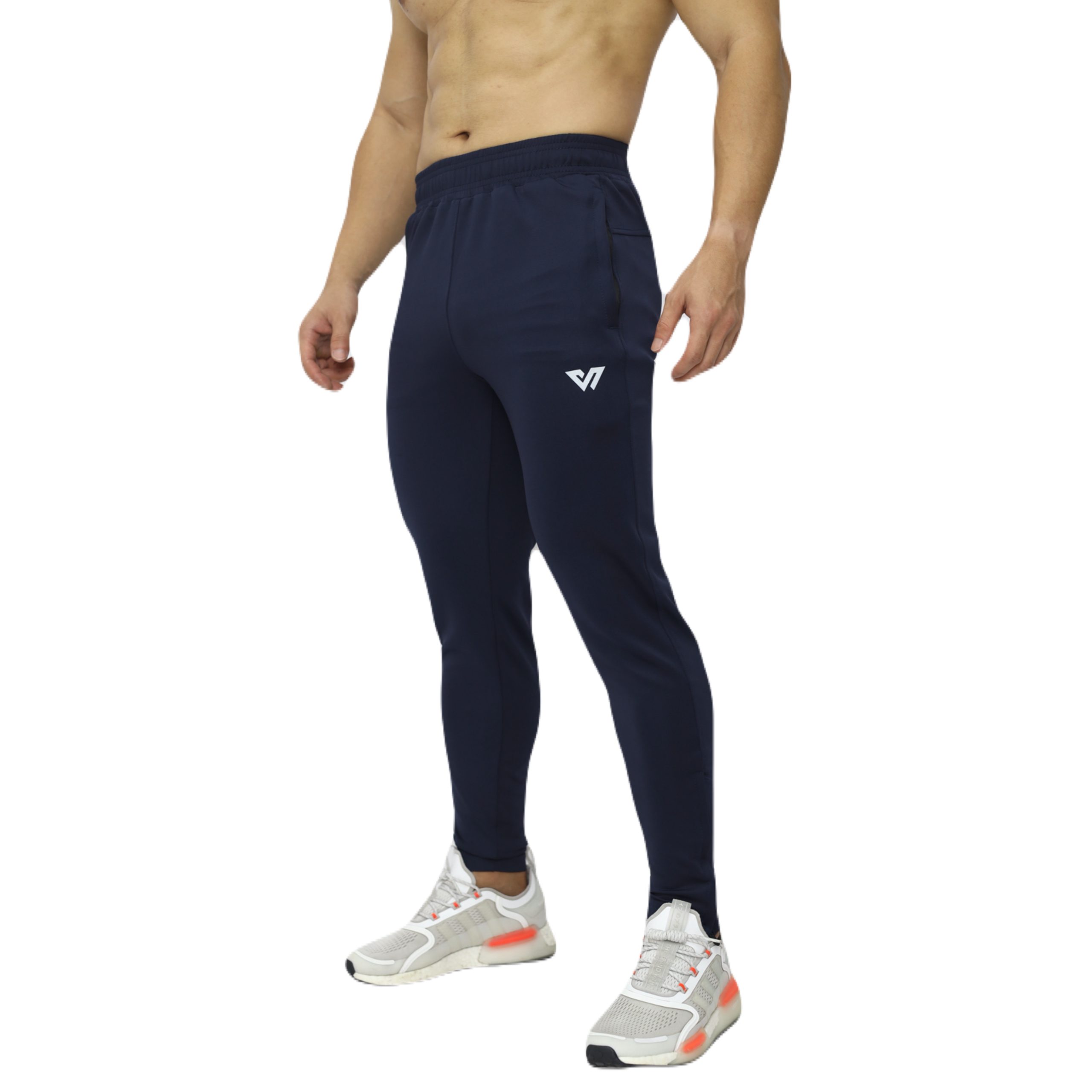 22D14CC7-5F17-4F55-88AB-4AAB77E5F0AF