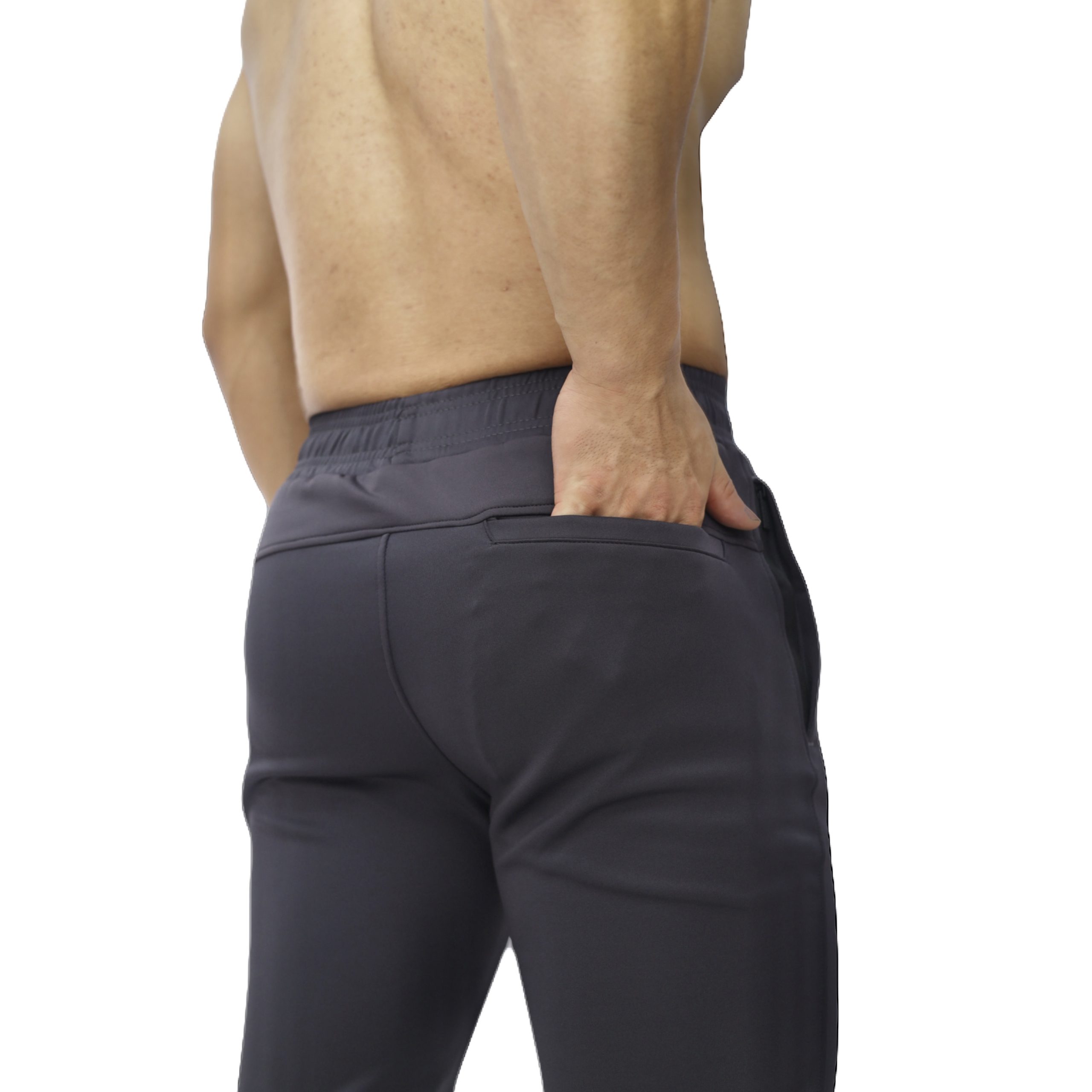 33C04ABB-28E8-4B8A-A435-75B52D112ACF