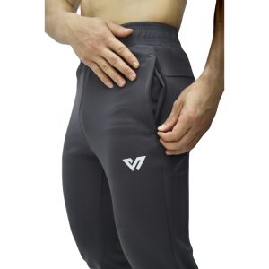 459042A5-DD7C-4FEB-990E-15A665AAD1B5