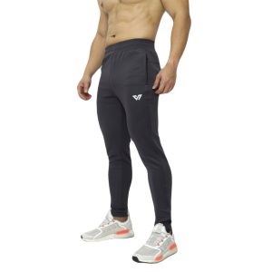 46F01798-9F81-4BA3-8070-5B2E93067FD5