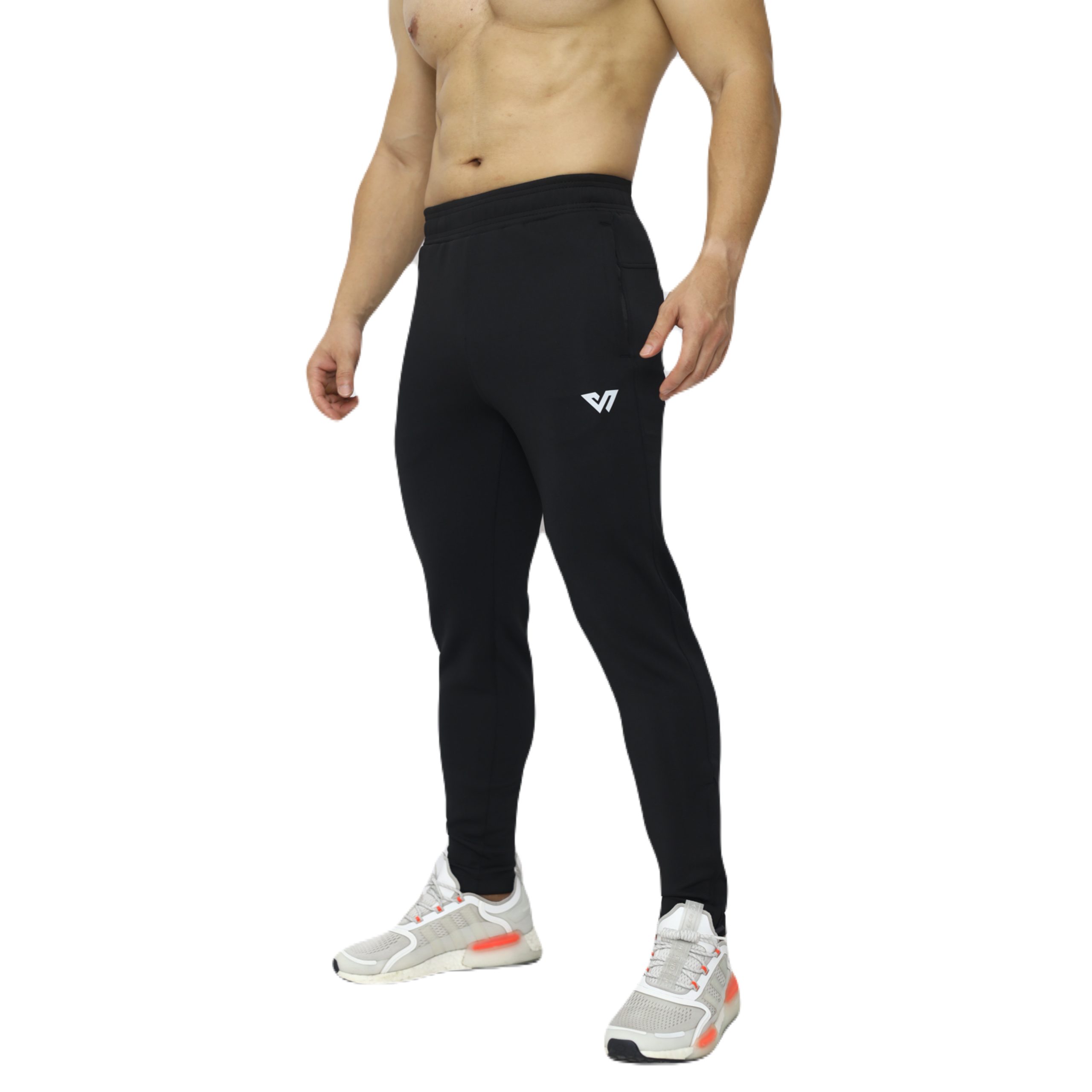 9643FB3A-77C5-4986-A707-6365C7A965C7