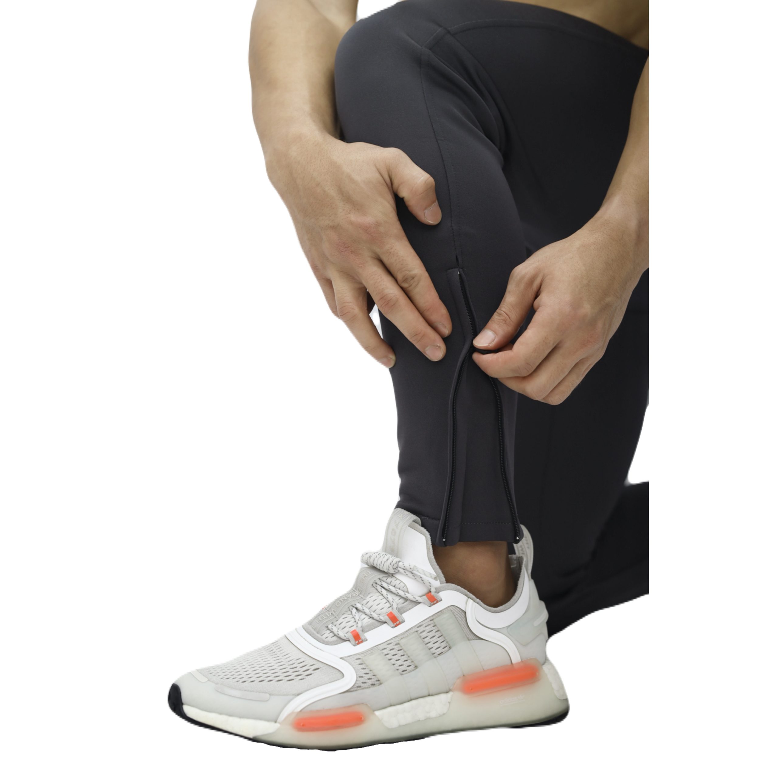 F33E2730-D2F4-4DB1-8E08-4CF74E78FB43